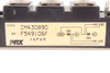 CM430890 PRX