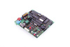 09512163-HD LAUER POUR PCS095 PG095.507.A
