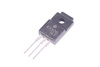 2SK1306 RENESAS K1306