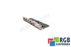6SN1118-0DM33-0AA1 SIEMENS VERSION B SIMODRIVE 611