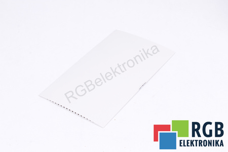169E5221 SCHNEIDER ELECTRIC PORTE POUR TABLEAU ÉLECTRIQUE