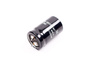 CONDENSATEUR B43503-G0107-M7 S+M 100UF, 400VDC