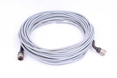 CÂBLE DE SIGNAL 3HXD1251-220/01 ABB 20M