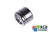 CONDENSATEUR 627104 MATSUSHITA 220UF, 400V