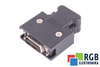 CONNECTEUR SAPCB3-S3 3M TOUCH SYSTEMS 10320