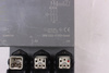 3RK1322-1CS00-0AA0 SIEMENS DS MOTOR STARTER
