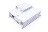 6AV7613-2BB22-0CG0 SIEMENS SIMATIC PANEL PC 670