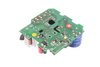 SV015IG5A-4 LS INDUSTRIAL SYSTEMS 10110001950 POUR PIÈCES