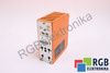 AC1206 IFM AC 1206 29.5-31.6VDC 2.8A