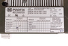 WDP3-014.0803 BERGER LAHR POSITEC
