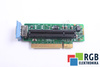 43V7067 IBM POUR 7947 K4G 7947K4G IBM