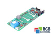 PAN101-3 PANATRONIX S.R.L. TRIFASE