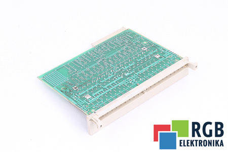 6ES5444-3AE11 SIEMENS SIMATIC S5