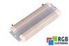 RÉSISTANCE LS2-30 FRIZLEN 30OHM