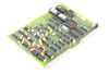 70133 WARNER ELECTRIC ART. 70133 7404 POUR PIÈCES