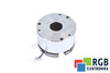 SBR-50118EZ SINFONIA TECHNOLOGY FREIN