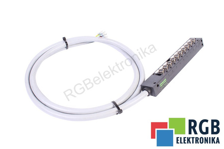 3827246 MURR ELEKTRONIK