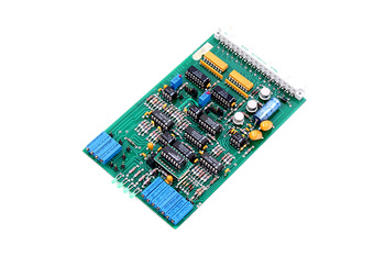 FP57255 FINN-POWER C032MS-C1A-0.8/5