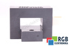 NNC-10GA NANA ELECTRONICS 4V TRANSFORMATEUR DE COURANT