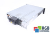SGA330X45C-1CAA AMETEK