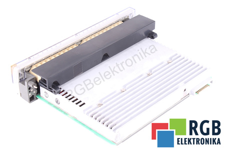 AS-B809-016 MODICON