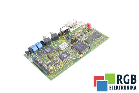 LK02908.003 ELAU
