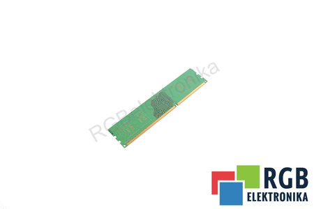 MT4JTF25664AZ-1G6E1 MICRON PC3-12800