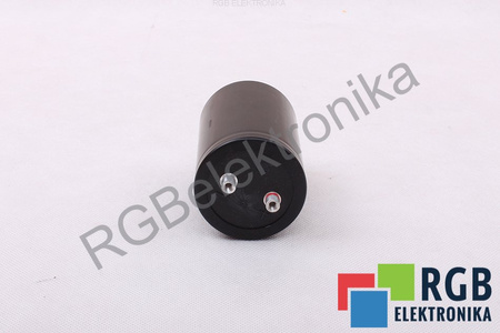 CONDENSATEUR CE B NIPPON 1800UFA, 400V