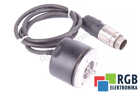 ROD426.000B-1024 HEIDENHAIN ID.NR.295434-DY CODEUR