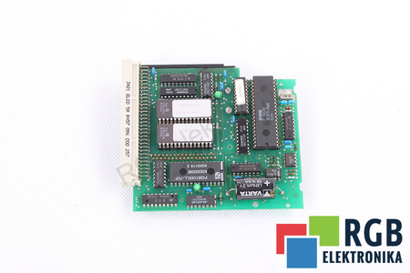 92.460.15.03 JUMO POUR LD6V-44/2