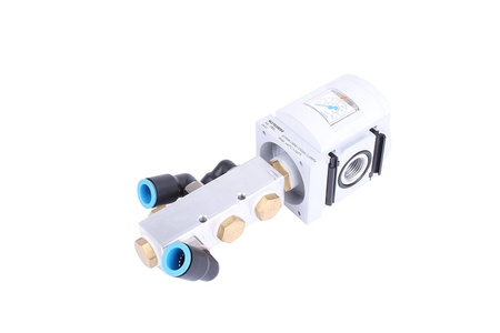 M27020050 FESTO