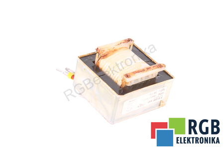 TRAFO20403 F.E.EM.