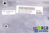 6AU1300-0DB00-0AA0 SIEMENS P012K-ALU 12" FAÇADE DU BOÎTIER