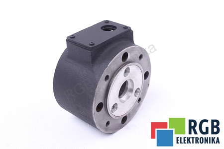 TTBL2953-6030B AEG FREIN