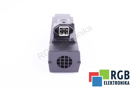 KNSR23.10-2 PERSKE