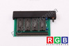 EE32 SPK2 B&R AUTOMATION
