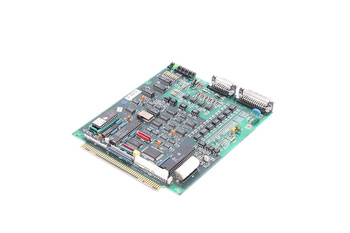 W812914500102A TELEMECANIQUE 129145001A