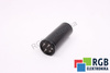 CONDENSATEUR B43521-A5108-M EPCOS 1:1000UF, 450VDC