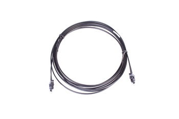 CÂBLE MR-J3BUS5M-A MITSUBISHI ELECTRIC 5M