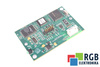 5405790 MICROTOUCH SYSTEMS ELEC1G-04B