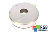RNB4G-11 OGURA CLUTCH FREIN