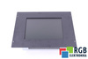 10-0012 POUR SIEMENS SINUMERIK 805/805M MONITEUR LCD REMPLACEMENT