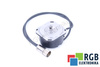 ID.NR.213116-28 HEIDENHAIN ROD250.0000-9000 CODEUR