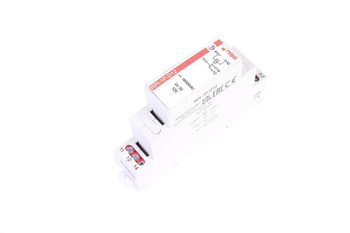 RPI-1P-D12 RELPOL RELAIS