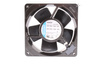 4656ZW EBM PAPST 119X119X38MM, 230V VENTILATEUR