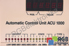 ACU1000 BERNHARD BULL COMPUTER