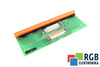 RS-SD50 WEIDMULLER B/S/LD E709.1/86