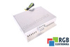 FFR-MSH-170-30A-RF1 RASMI ELECTRONICS