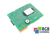 12.62.1 MAC DRIVES MACNO PM30RSF060