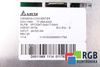 6FC5247-0AA17-0AA1 SIEMENS SINUMERIK FM NC/810D/810DE/840D/840DE